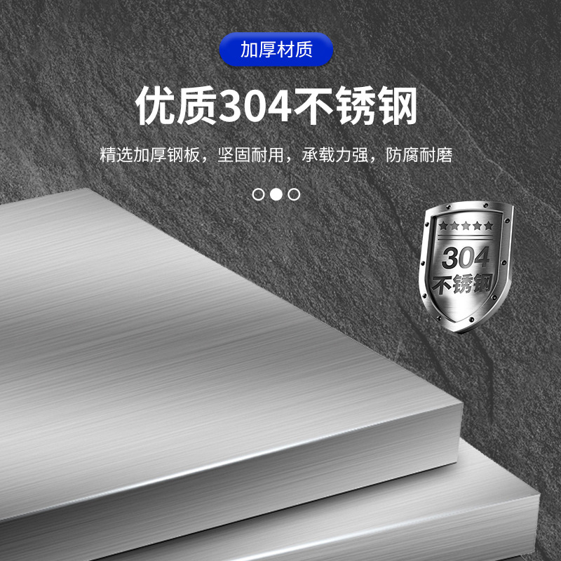 2 toneladas de acero inoxidable 304 carretilla elevadora eléctrica escala pallet camión anticorrosión antiaoxidable escala electrónica pesada hidráulica remolque buey