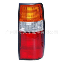 81550-60333�����ڷ������¿�·��FZJ/HDJ/HZJ80��β��
