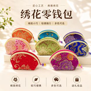 �����朴�ϲ�Ǵ�ϲ�Ǻ����Ї��L�ɰ������X���ƷԪ����ؐ����