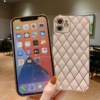 Apple, iphone12, phone case, protective jacket