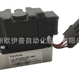 MCV116A3203����˹Danfoss�����y늿��y�KMCV116A1501Һ���y