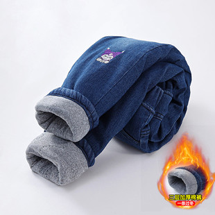Ůͯ�ӽqţ��ѝ�����Ӻ����ӊA������⴩һ�w�q��ͯ��ů��ѝ�Ӷ�