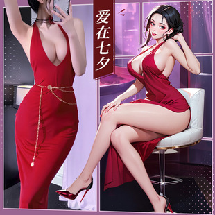��Ľ��ʽ������V¶���B��ȹ6247��Ȥ�����Ը���Ó���b�Ʒ� 20/��