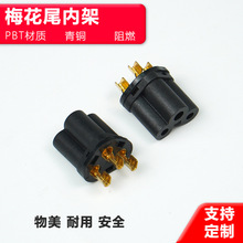 һ�wʽ÷��β���~�ȼܻ������������֧��AC�Դ�����^�����đ