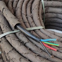 ���ٿ��Ĺ������b�������|늾����o��Ƥ�����ܘ��ٗl�ٹ�