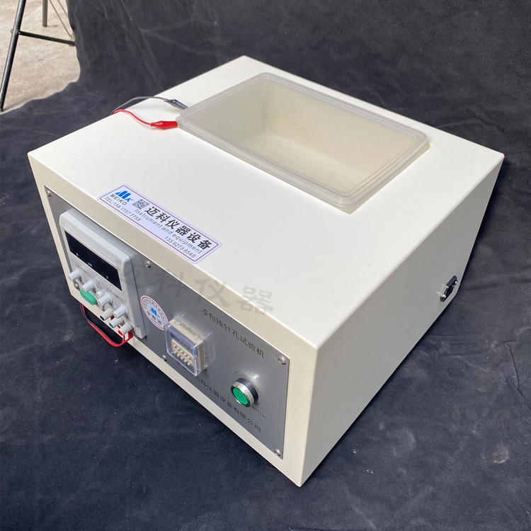 2e31dadbd0aaf14ea21228ceec5cd9