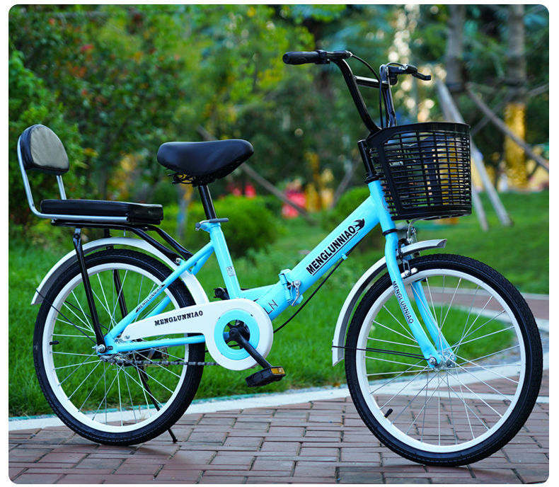 0f379afe-a121-4940-82f4-d051b679824b.jpe