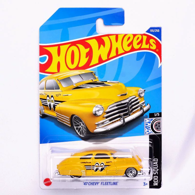 Маттел, подлинные Hot Wheels, металлическая подземка, модель автомобиля, открывалка для бутылок
