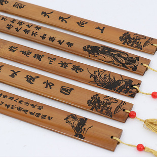 �S���N�����߽̎��̌W��ʹ�ÿ������Ͻ��������ˇ������ֹ�