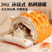 �S�ҹ��C������ů���ݶ����ļ�����Ȯ�ش�̖���]ʽ؈�C