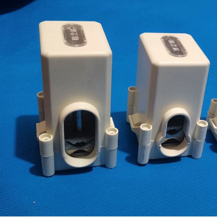 Кабель TXT2 Т-образный клеммный блок Т-терминал Т-образный клеммный блок