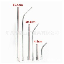 6���b���P�yԇͬ�S����ָʾ�����Ĳ�����㊵�ᘽM �����ı�y�^