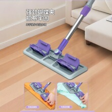 �A��ƽ���ϰ���ճ�����ϲ����Ñ����ϰ�ľ�ذ�ղ��ɝ�����ϰ�