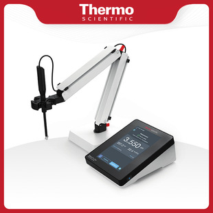 Orion/�W����Pro Star PH211̨ʽpH/ORP����߀ԭ�y���x���C�����b