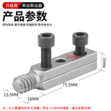 Новый смеситель углового клапана провод разрыва