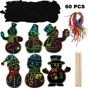 �S��ֱ�Nѩ���}�Q��ή���DIY�������ιή���ͯ�}�Q���ιή���ӆ