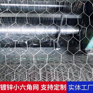 ��\䓽z���ǾW��ԭ��ţ�W�Bֳ���o�W�҃Ȼ�Y����ܛ߅�����bW