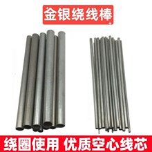 �ֹ��@�����Ŀ���̖�a�����y�~����@�A�p�AȦ������𹤾�