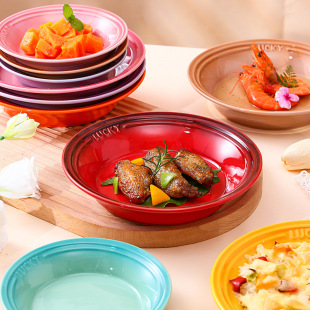 ���W�L�ʺ��մɱP�� ����lucky�͏d���ÈA��ˮ���h˱P�ͱP���l