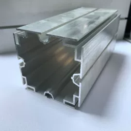 展示架;其他广告器材;展示柜