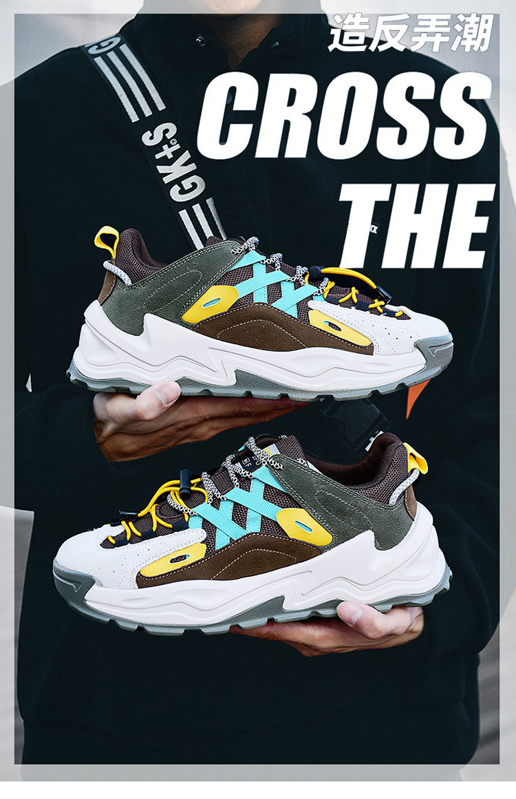 hmqViviiyNSAyin9WuaSt/EJUREEduYWt5eR