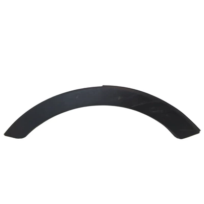 Suitable for Kia, Wheel eyebrow