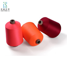 �����a�؜�]�z�͏�75D��fdy Ʒ�|���Ứ����Ư��ɫȫ���L�z���w