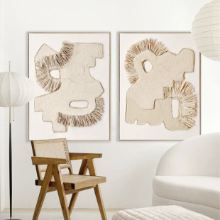 ���L���ݬF�����ų�ؚ�L����������b��͏d���P�������w�쮋