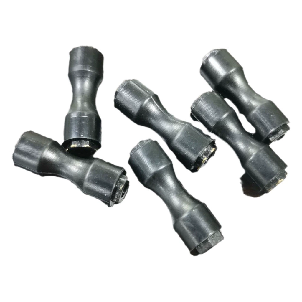 Прямые поставки с завода на складе износостойкий полировальный станок, резиновая подушка, амортизатор, резиновый мешок, медные детали, маслостойкий резиновый мешок 5