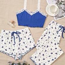 �羳�¿��Ը��黨˯��Ů��Ů���b˯�¶�ѝ�ɐ�������Ůʿ�Ҿӷ�