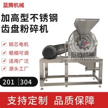 Ӹ߿1000ͲPXPC {ζĥۙCմ۷C