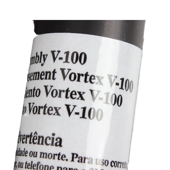 3M V-100/200/300 refrigeración y calefacción temperatura normal Válvula de control flujo eléctrico sistema suministro aire accesorios