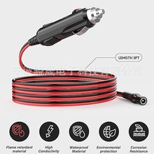 56W 14V 4A ֱ��܇�d�����,܇�d�Դ�m������늾�