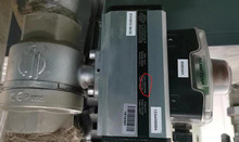 意大利OMAL歐瑪爾 電磁閥 ER8188C2 貨期短價格優