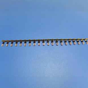 ���ڏS��ֱ��2.0�g������p�ŏ��2*40P 1.0/1.5�ܸ�����B����