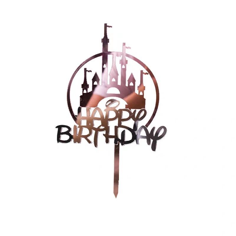 O1CN0105bP2x27roBGPfxKD_!!2582