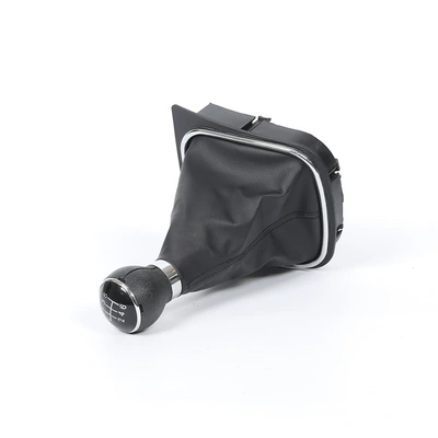 Suitable for Volkswagen Sagitar Cab and accessories