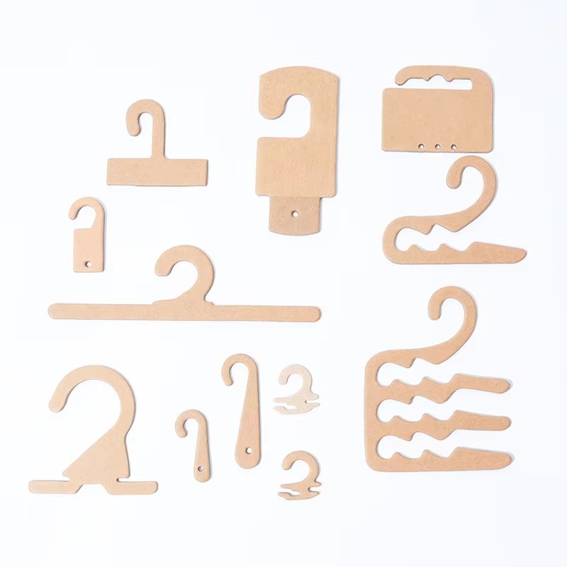 Fabricantes personalizados de papel de