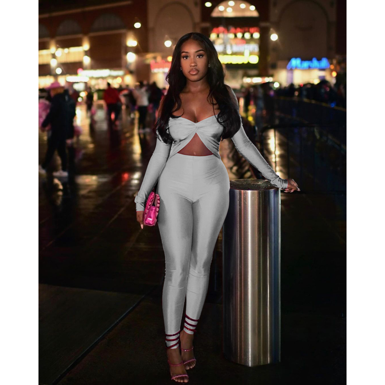 6755 银色模特图 12.jpg