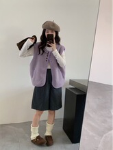 ��ϵ����ë������ 2025�����¿� ʱ����Ƹе�����������Ů����
