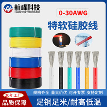 �F؛����ܛ�͸ߜ�200�ȹ��z����ģ�늳���ܛ���z������Դ��Ӿ�