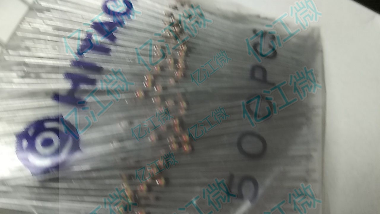 1SV133 军工高频RenesaS变容二极管瑞萨 HITC日立DO34原装 ISV133