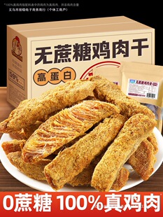 �o�����u��l�ߵ���֬�u����ɜp���L�ɽ�𒿨���e��ʳ�^��؛���l