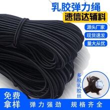���A�ɾo��1mm�������ƾ��ֹ����鏗�������z�ڰ��ɾo�K