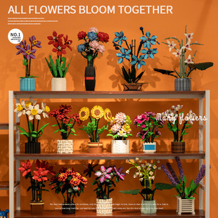 ��R101ϵ���������eľ������diy��Ů�����|�۶Y��[��ƴ�bС�w��