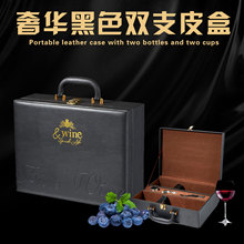 �S�ҬF؛Ƥ�|���b�t�ƺ����ѾƶY�г�Ҏ�p֧�t��Ƥ��Ƥ���ӡLOGO