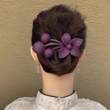 һlAŮX2025¿߶˸߼д̖pgץA^