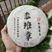 ���l����ն����ϰ�������357g������������紺������~����