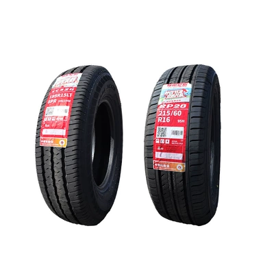 tire multi-specification automobile tire, Off-road şinlər