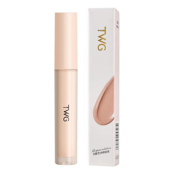TWG Highlighter